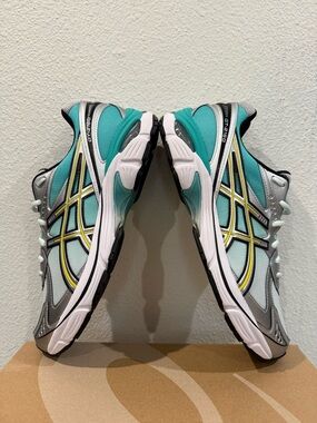 ASICS GT-2160 (12M/13.5W)